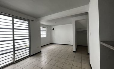 CASA EN VENTA- VENTURA DE ASIS