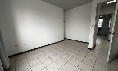 CASA EN VENTA- VENTURA DE ASIS