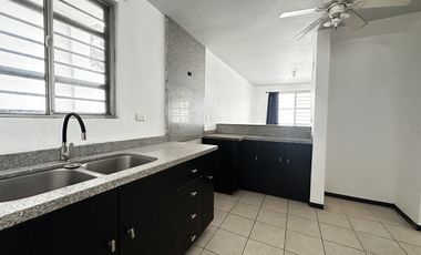 CASA EN VENTA- VENTURA DE ASIS