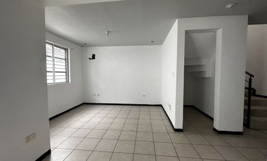 CASA EN VENTA- VENTURA DE ASIS