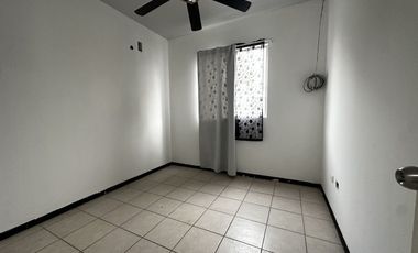 CASA EN VENTA- VENTURA DE ASIS