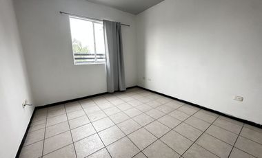 CASA EN VENTA- VENTURA DE ASIS