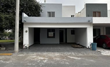 CASA EN VENTA- VENTURA DE ASIS