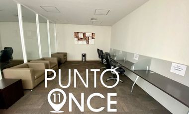 VENTA DE DEPARTAMENTO EN RESIDENCIAL ATRIO