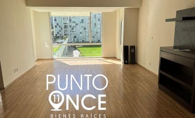 VENTA DE DEPARTAMENTO EN RESIDENCIAL ATRIO