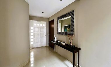 VENTA CASA EN LOMAS COUNTRY CLUB