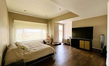 VENTA CASA EN LOMAS COUNTRY CLUB