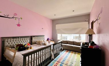 VENTA CASA EN LOMAS COUNTRY CLUB