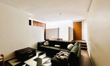 VENTA CASA EN LOMAS COUNTRY CLUB