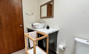 VENTA CASA EN LOMAS COUNTRY CLUB