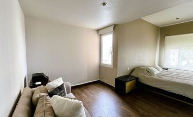 VENTA CASA EN LOMAS COUNTRY CLUB