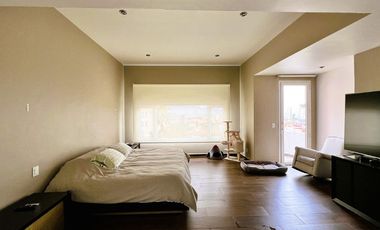 VENTA CASA EN LOMAS COUNTRY CLUB