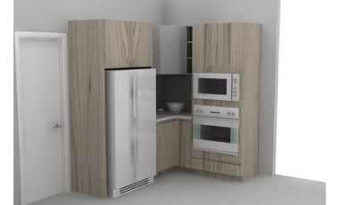 Casa en Venta en Cumbres Elite Premier en Monterrey sotano y terraza