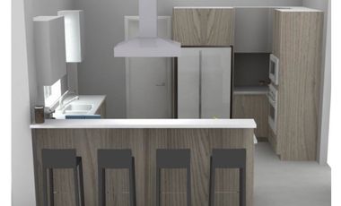 Casa en Venta en Cumbres Elite Premier en Monterrey sotano y terraza