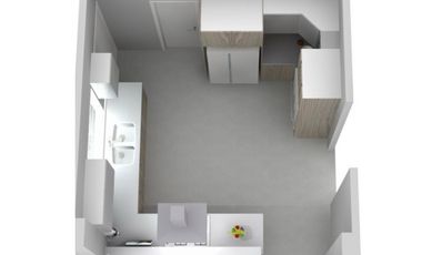 Casa en Venta en Cumbres Elite Premier en Monterrey sotano y terraza