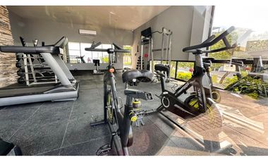 Casa en Venta en Cumbres Elite Premier en Monterrey sotano y terraza