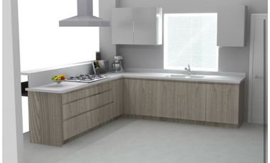 Casa en Venta en Cumbres Elite Premier en Monterrey sotano y terraza