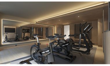 ARRIENDO METRO PARQUE ALMAGRO / SANTA ISABEL / TOCORNAL