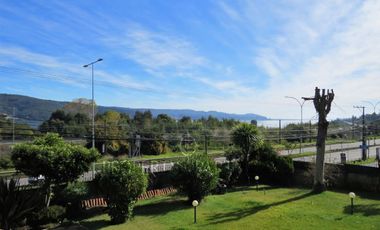 Villuco casa con gran terreno