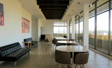 Departamento en Huertos Familiares