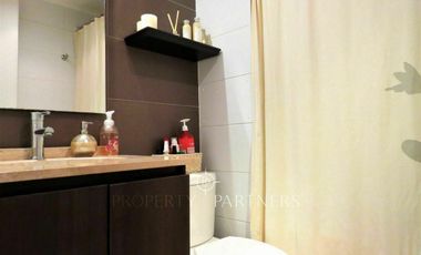 Departamento en Huertos Familiares