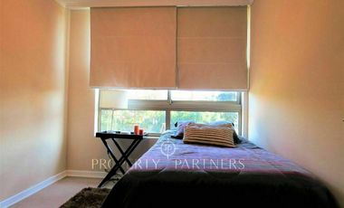 Departamento en Huertos Familiares