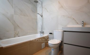 El Venado moderna casa mediterránea