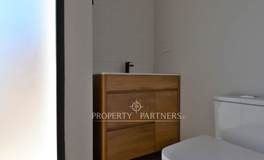 El Venado moderna casa mediterránea