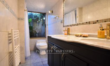 Casa en Sector Estadio Español en Chiguayante