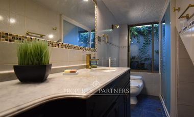 Casa en Sector Estadio Español en Chiguayante