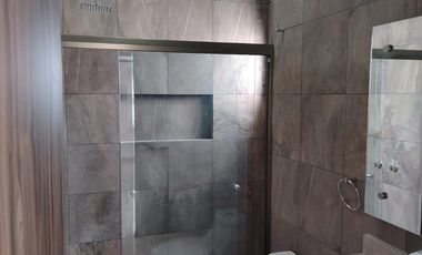 CASA EN VENTA EN FRACCIONAMIENTO LOMAS DE LAS ETNIAS TORREON, COAHUILA