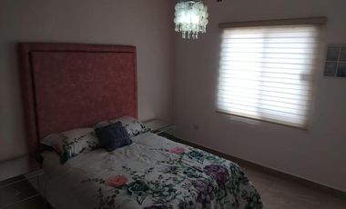 CASA EN VENTA EN FRACCIONAMIENTO LOMAS DE LAS ETNIAS TORREON, COAHUILA