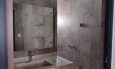 CASA EN VENTA EN FRACCIONAMIENTO LOMAS DE LAS ETNIAS TORREON, COAHUILA