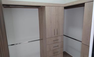 CASA EN VENTA EN FRACCIONAMIENTO LOMAS DE LAS ETNIAS TORREON, COAHUILA