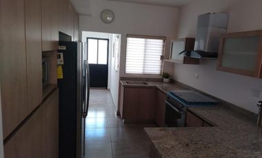 CASA EN VENTA EN FRACCIONAMIENTO LOMAS DE LAS ETNIAS TORREON, COAHUILA
