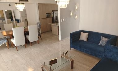 CASA EN VENTA EN FRACCIONAMIENTO LOMAS DE LAS ETNIAS TORREON, COAHUILA
