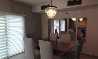 CASA EN VENTA EN FRACCIONAMIENTO LOMAS DE LAS ETNIAS TORREON, COAHUILA