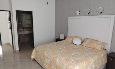 CASA EN VENTA EN FRACCIONAMIENTO LOMAS DE LAS ETNIAS TORREON, COAHUILA