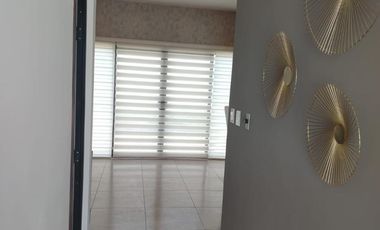 CASA EN VENTA EN FRACCIONAMIENTO LOMAS DE LAS ETNIAS TORREON, COAHUILA