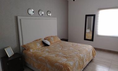 CASA EN VENTA EN FRACCIONAMIENTO LOMAS DE LAS ETNIAS TORREON, COAHUILA