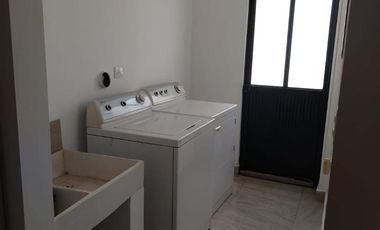 CASA EN VENTA EN FRACCIONAMIENTO LOMAS DE LAS ETNIAS TORREON, COAHUILA