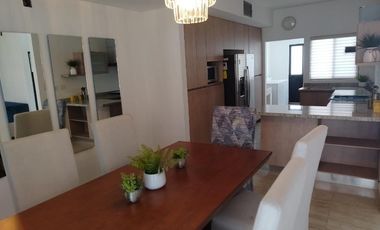 CASA EN VENTA EN FRACCIONAMIENTO LOMAS DE LAS ETNIAS TORREON, COAHUILA