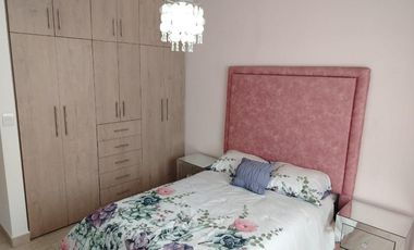CASA EN VENTA EN FRACCIONAMIENTO LOMAS DE LAS ETNIAS TORREON, COAHUILA