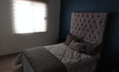 CASA EN VENTA EN FRACCIONAMIENTO LOMAS DE LAS ETNIAS TORREON, COAHUILA