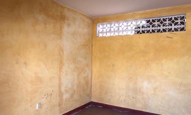 Locales comerciales con terreno en venta - (3)