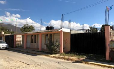 Locales comerciales con terreno en venta - (3)