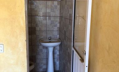 Locales comerciales con terreno en venta - (3)