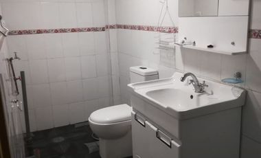 Casa en Venta en Pasaje 2