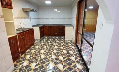 Casa en Venta en Pasaje 2