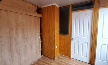 Casa en Venta en Pasaje 2